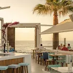 Cavo Seaside (adults Only) 5*