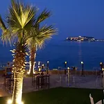 Cavo Seaside (adults Only) Отель Ретимно