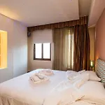 Cavo Seaside (adults Only) Отель 5*