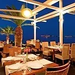 Cavo Seaside (adults Only) Отель