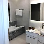 Отель Cavo Seaside (adults Only) 5*