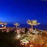 Cavo Seaside (adults Only) 5* Ретимно