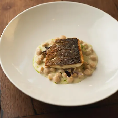 Cavo Seaside (adults Only)