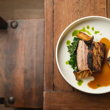 Cavo Seaside (adults Only)