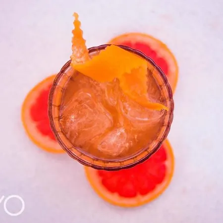 Hotel Cavo Seaside (adults Only)