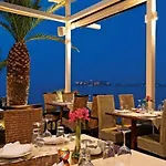 Cavo Seaside (adults Only) 5* Rethymno (Crete)