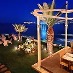 Cavo Seaside (adults Only) Hotel 5*