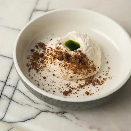 Szálloda Cavo Seaside (adults Only) Réthimno