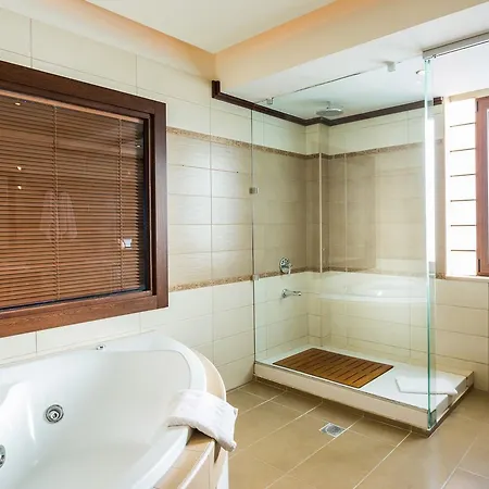 Cavo Seaside (adults Only)