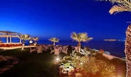 Cavo Seaside (adults Only) 5* Réthimno