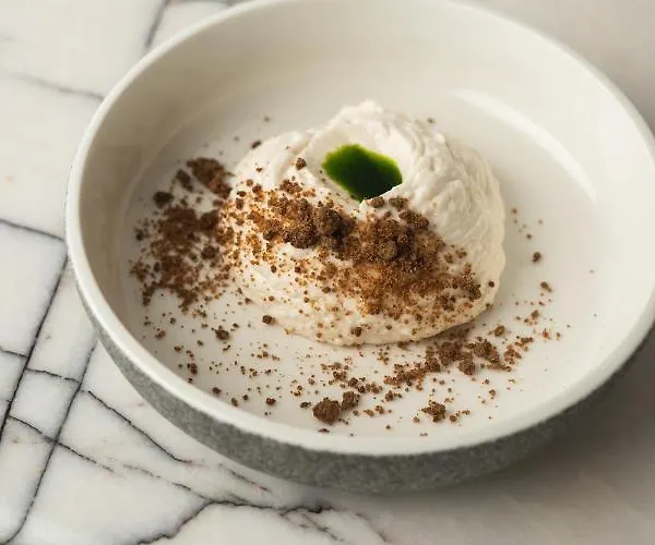 Hotel Cavo Seaside (adults Only) Rethymno (Crete)