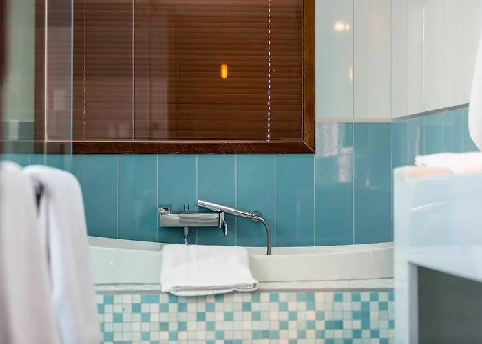 Cavo Seaside (adults Only) Hotel Rethymno (Crete)