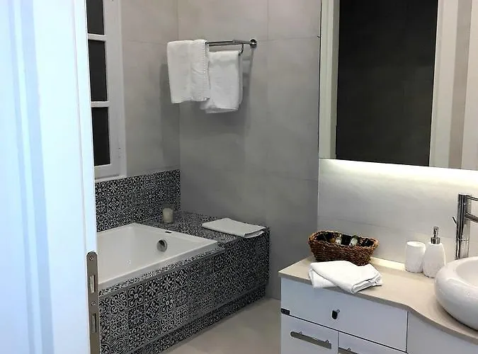 Отель Cavo Seaside (adults Only) 5*