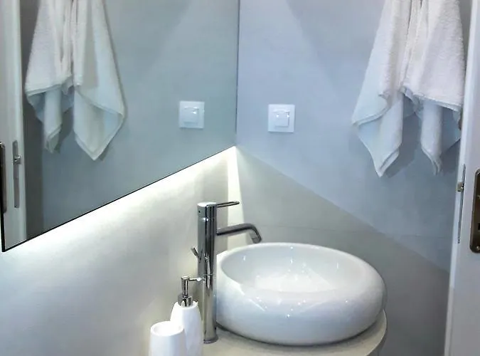 Cavo Seaside (adults Only) Hotel Rethymno (Crete)