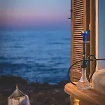 Cavo Seaside (adults Only)