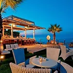 Cavo Seaside (adults Only) 5* Rethymnon