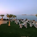 Cavo Seaside (adults Only) Hotel Rethymnon