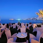 Cavo Seaside (adults Only) Hotel 5*