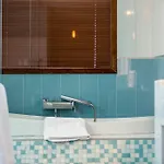 Cavo Seaside (adults Only) Hotel Rethymnon