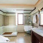 Cavo Seaside (adults Only) 5*