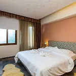Hotel Cavo Seaside (adults Only) Rethymnon