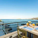 Hotel Cavo Seaside (adults Only)