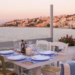 Cavo Seaside (adults Only) 5* Réthimno