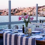 Cavo Seaside (adults Only) 5* Rethymnon