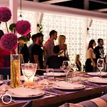 Cavo Seaside (adults Only) Réthimno