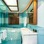 Hotel Cavo Seaside (adults Only)