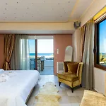 Hotel Cavo Seaside (adults Only)