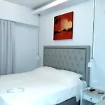 Cavo Seaside (adults Only) 5*