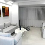 Cavo Seaside (adults Only) Hotel 5*
