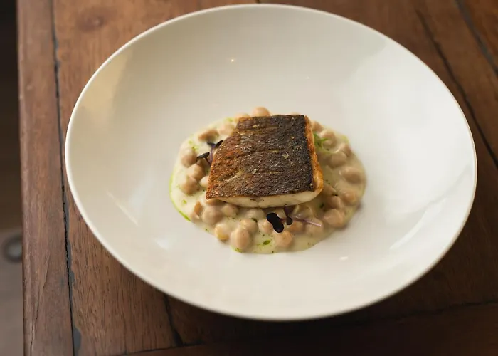 Cavo Seaside (adults Only)