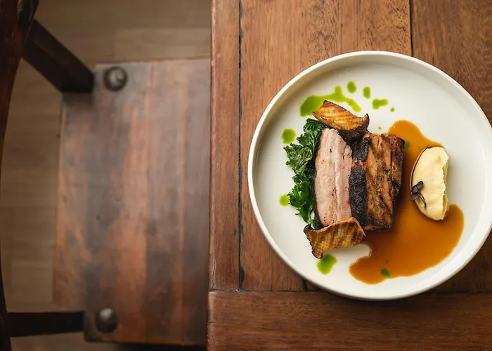 Cavo Seaside (adults Only)