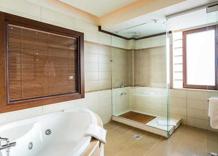 Cavo Seaside (adults Only)